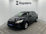 Ford Focus II Рестайлинг Воронеж  - изображение 20