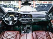 BMW X5 IV (G05/G18) Санкт-Петербург  - изображение 63