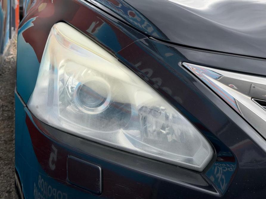 Nissan Teana III Набережные Челны  - изображение 9