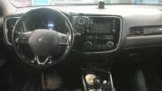 Mitsubishi Outlander III Рестайлинг 2 Санкт-Петербург  - изображение 12