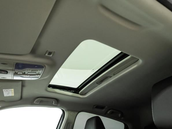 Haval F7x I с пробегом 2020 года, цена 1 999 700 рублей, 67802 км, внедорожник, Автокод Объявления