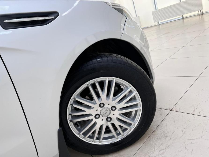 Kia Rio III Волгоград  - изображение 12