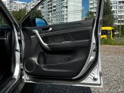 Haval H6 I Ярославль  - изображение 56