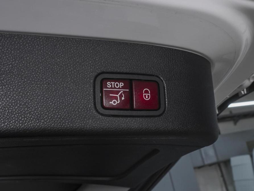Mercedes-Benz GL-Класс II (X166) Ростов-на-Дону  - изображение 25