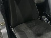 Chevrolet Niva I Ставрополь  - изображение 35