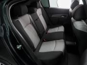 Chevrolet Cruze I Рестайлинг Воронеж  - изображение 22