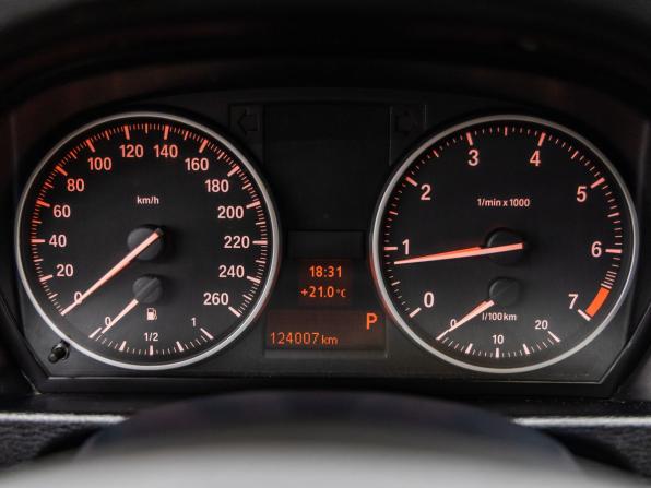 BMW X1 I (E84) Рестайлинг с пробегом 2012 года, цена 1 078 000 рублей, 123969 км, внедорожник, Автокод Объявления