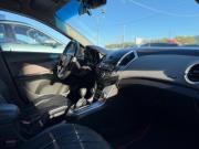 Chevrolet Cruze I Рестайлинг Череповец  - изображение 29