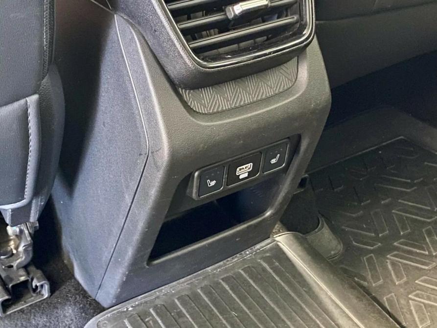 Haval H3 I Пермь  - изображение 30