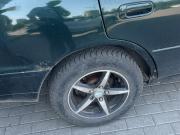 Toyota Camry III (XV10) Кемерово  - изображение 46
