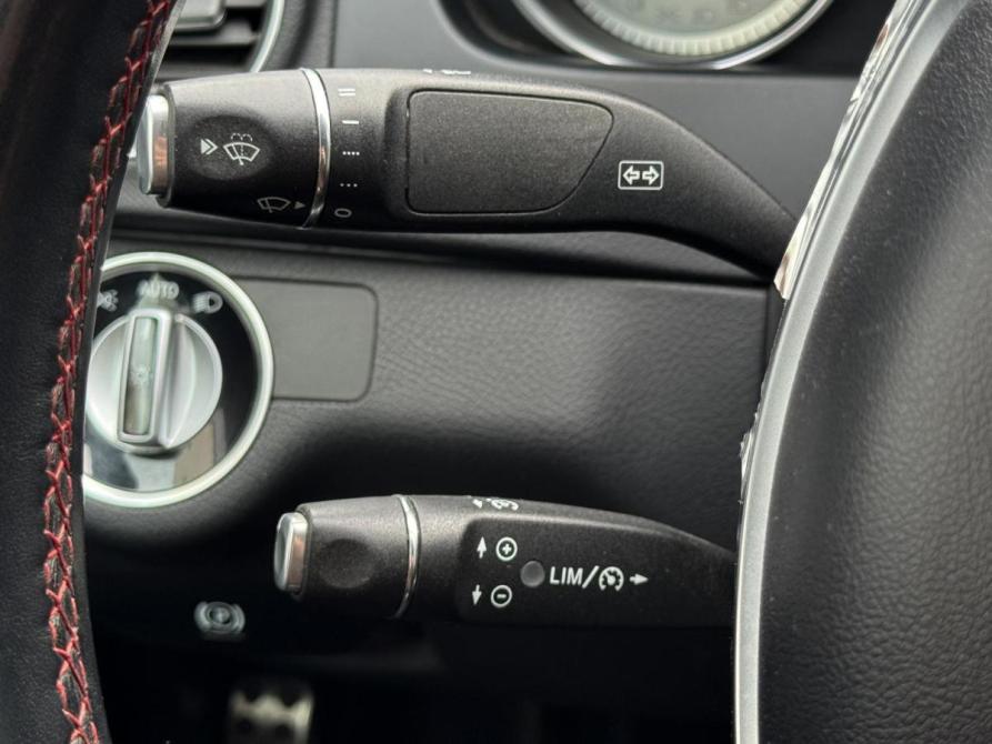 Mercedes-Benz C-Класс III (W204) Рестайлинг Кропоткин  - изображение 16
