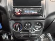 Lada (ВАЗ) Granta I Рестайлинг Екатеринбург  - изображение 31