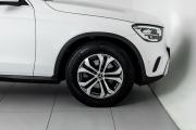 Mercedes-Benz GLC I (X253) Рестайлинг Казань  - изображение 19