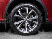 Lexus RX IV Москва  - изображение 56