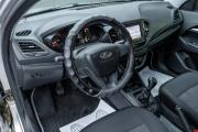 Lada (ВАЗ) Vesta I Ульяновск  - изображение 42
