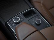 Mercedes-Benz GLE Coupe I (C292) Санкт-Петербург  - изображение 63
