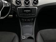 Mercedes-Benz GLA I (X156) Москва  - изображение 37