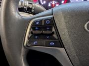 Hyundai Solaris II Рестайлинг Москва  - изображение 49