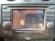 Nissan Qashqai I Рестайлинг Ярославль  - изображение 48