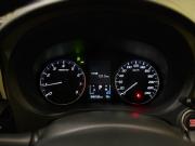 Mitsubishi Outlander III Рестайлинг 3 Новосибирск  - изображение 53