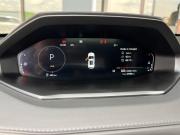 Changan UNI-S (CS55 Plus) Краснодар  - изображение 41