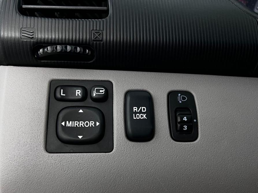 Mitsubishi Pajero Sport II Калининград  - изображение 16