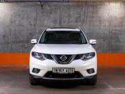 Nissan X-Trail III Уфа  - изображение 29