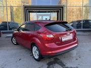 Ford Focus III Екатеринбург  - изображение 35