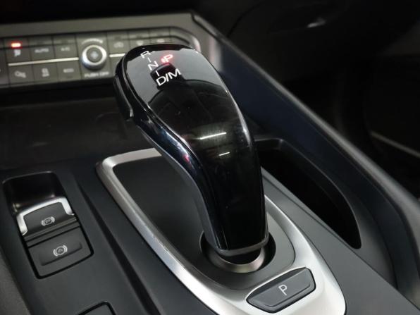 Haval F7 I Рестайлинг с пробегом 2022 года, цена 1 867 000 рублей, 107324 км, внедорожник, Автокод Объявления