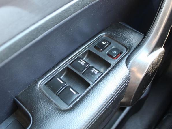 Honda CR-V III с пробегом 2007 года, цена 869 000 рублей, 273726 км, внедорожник, Автокод Объявления