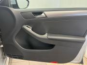 Volkswagen Jetta VI Рестайлинг Санкт-Петербург  - изображение 36