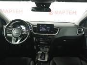 Kia Ceed III Вологда  - изображение 32