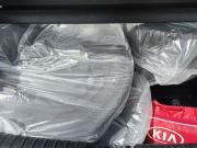 Kia Picanto III Санкт-Петербург  - изображение 28