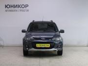 Lada (ВАЗ) Kalina II Дзержинск  - изображение 22