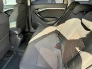 Lada (ВАЗ) Vesta I Оренбург  - изображение 26