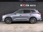 Chery Tiggo 8 Pro I Екатеринбург  - изображение 29