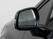 Kia Carnival IV Рестайлинг Москва  - изображение 36