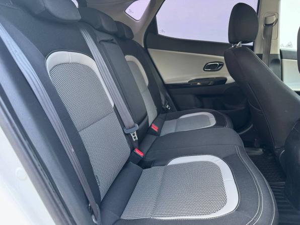 Kia Ceed II с пробегом 2015 года, цена 1 330 000 рублей, 121670 км, хэтчбек, Автокод Объявления