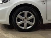 Hyundai Solaris I Ставрополь  - изображение 37