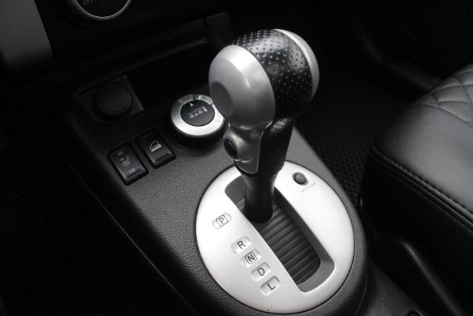 Nissan X-Trail II Рестайлинг с пробегом 2013 года, цена 1 380 000 рублей, 225142 км, внедорожник, Автокод Объявления