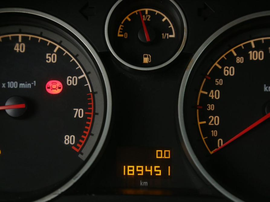 Opel Astra H Иваново  - изображение 17