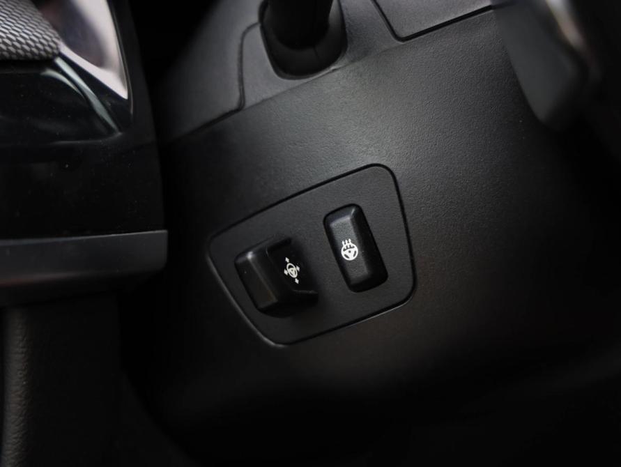 BMW X5 III (F15) Санкт-Петербург  - изображение 22