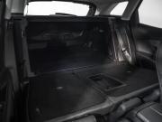 Peugeot 3008 II Санкт-Петербург  - изображение 56