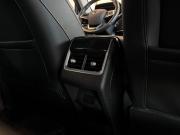 Chery Tiggo 4 Pro I Рестайлинг Чебоксары  - изображение 74