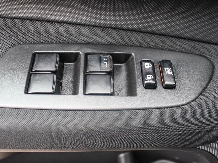 Toyota Auris I Калуга  - изображение 10