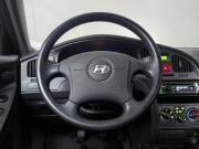 Hyundai Elantra III (XD2) Рестайлинг Москва  - изображение 38