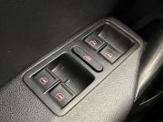 Volkswagen Polo V Рестайлинг Псков  - изображение 42