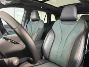 Geely Monjaro I Подольск  - изображение 33