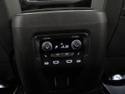 Chevrolet Suburban XII Москва  - изображение 51