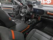 Haval Dargo Москва  - изображение 37